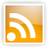 EDUPlan's RSS Feed