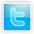 EduPlan on Twitter