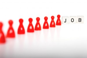 EduPlan helps you succeed at landing a job