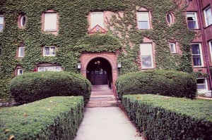 eduplan helps you achieve ivy league dreams