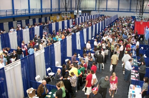 college-visits-and-fairs-why-you-need-to-attend